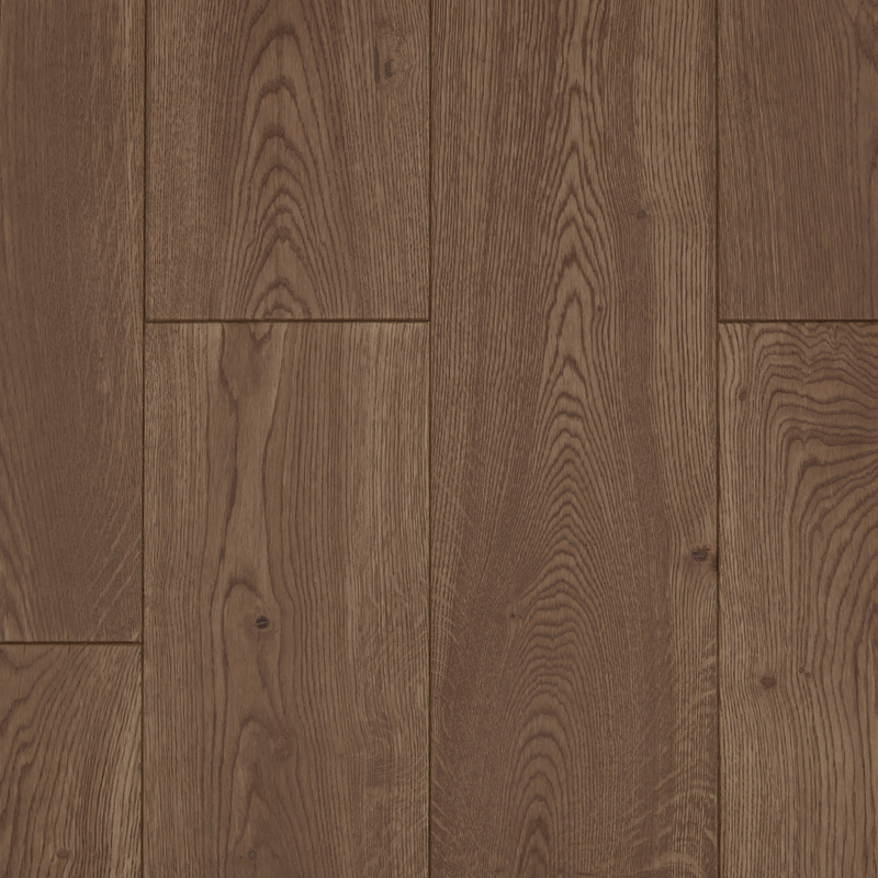 Инженерная доска EPPE 2-х слойная (шип-паз) Арт.: Malmo Дуб Crimson ML 1806, Дуб Натур, Лак