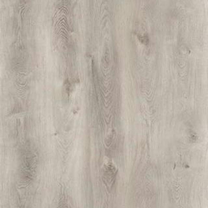 SPC Ламинат Quick-Step QS SPC Canyon CSPC 20297 Дуб северный темно-серый