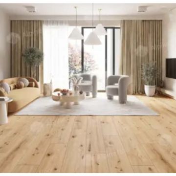 SPC Ламинат Alpine Floor by Classen Pro Nature 4/43 Barranquilla, 62537
