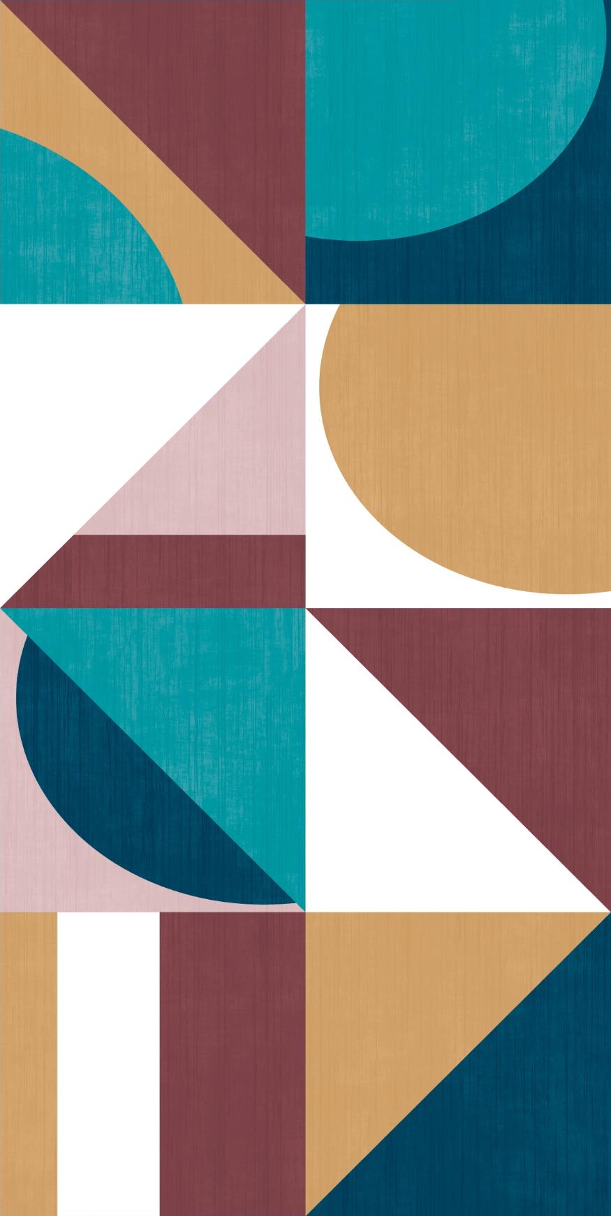 Вставка Mono Marmalade 30х60