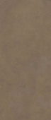 Керамогранит Scs Spectra Cumin Gv 120х278х6