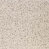 Керамогранит ST101 30x30 Непол. 12мм