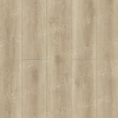 SPC Ламинат Norland Neowood Logen 2001-11