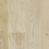Паркетная доска ESTA 1 Strip 11212 Oak Vivid Buckinham brushed matt 2B 14(3)x160x1800-2390