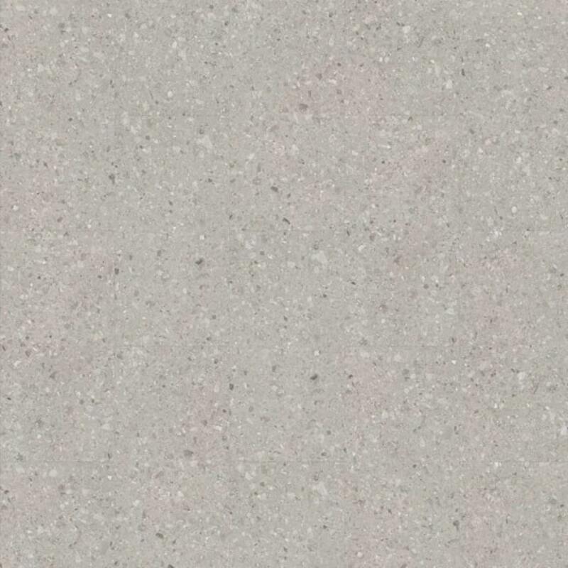 SPC Ламинат IVC ADELAR SPC Solida Magica 11931LE