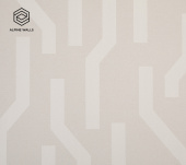 Обои Alpine Walls Lontano Landing CEL12002/1