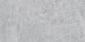 Керамогранит VS02 80x160x11 Непол.Рект.