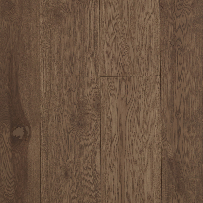 Инженерная доска EPPE 2-х слойная (замок) Арт.: Emon Дуб Antik EM 1602, Дуб Рустик, Лак