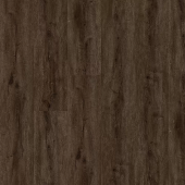 SPC Ламинат Quick-Step Oasis OSPC 20262 Дуб чернозём