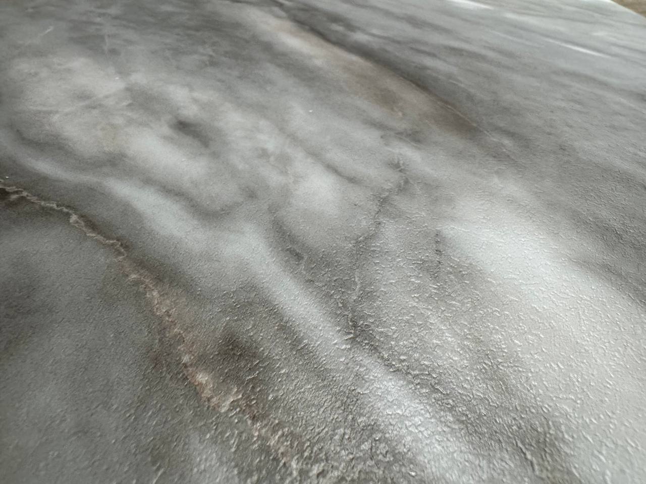 SPC Ламинат Planker Rococo Хобарт 2010