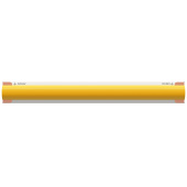 Светодиодная лента Led Strip 201067