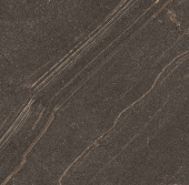 Керамогранит GB04 60x60 Непол.Рект.