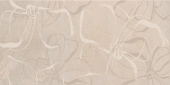 Декор Naomi Nude 30х60