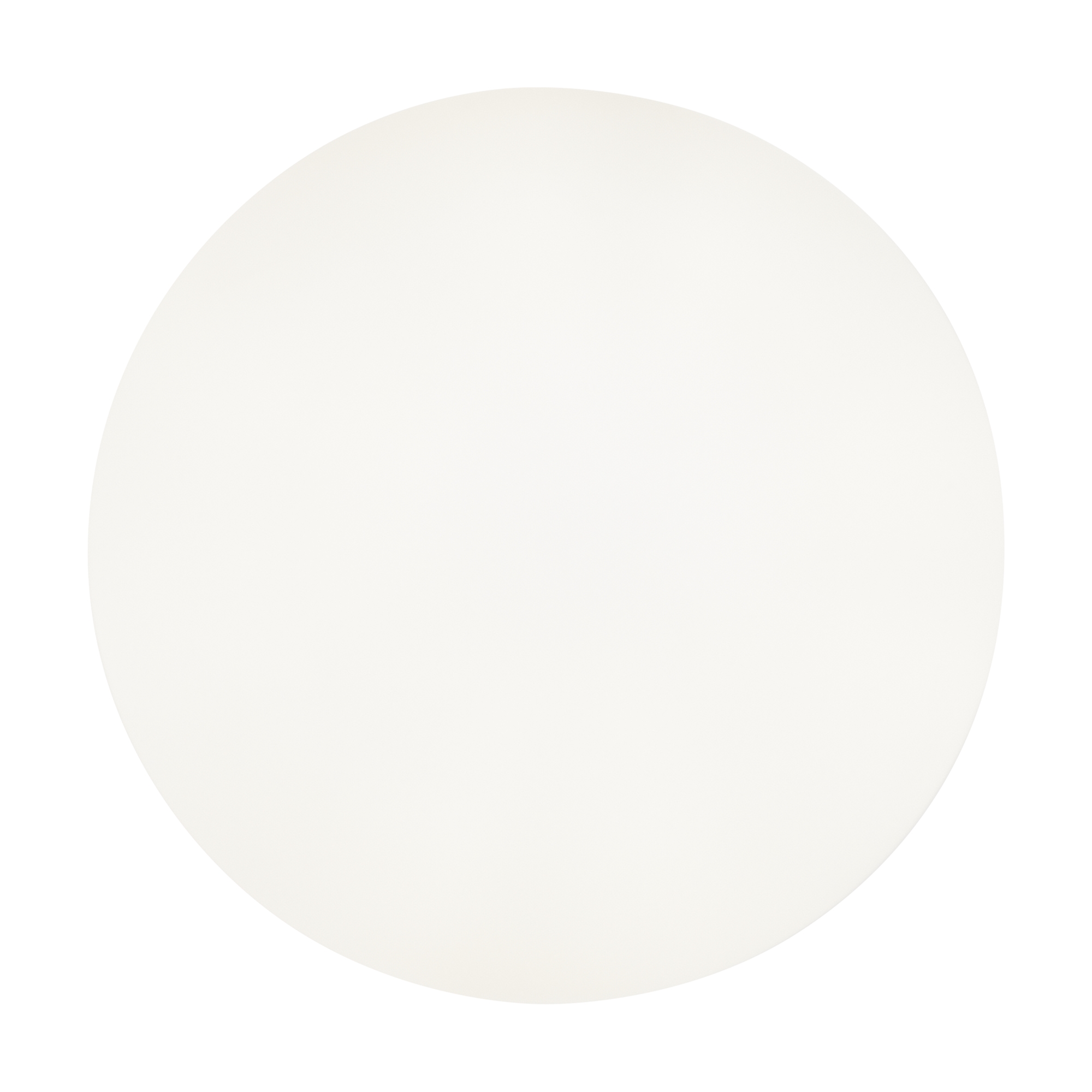 Настенный светильник (бра) Maytoni MOD321WL-01W2