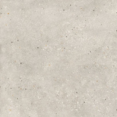 Керамогранит Ama Avorio Rect 90х90