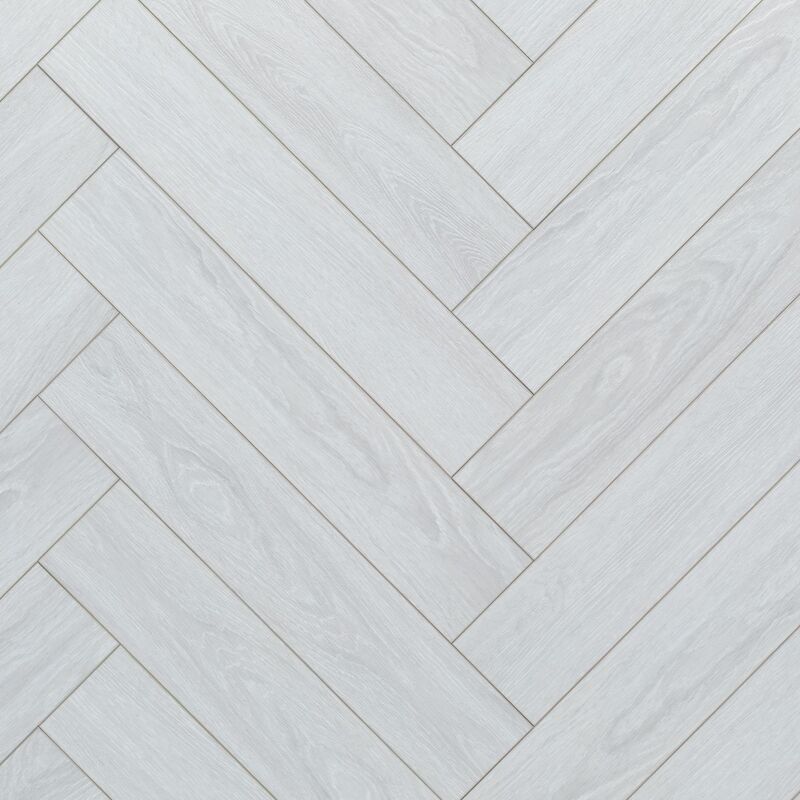 SPC Ламинат Aquafloor SPC Space Parquet Light 4V AF4511PQL