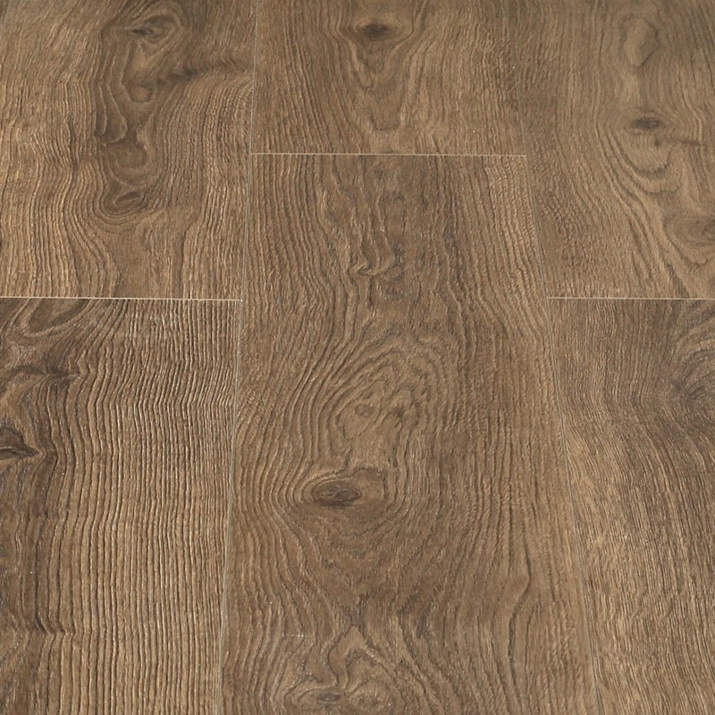 SPC Ламинат Stone Floor MSPC 8мм MP 91799-5 Дуб Тихий вечер