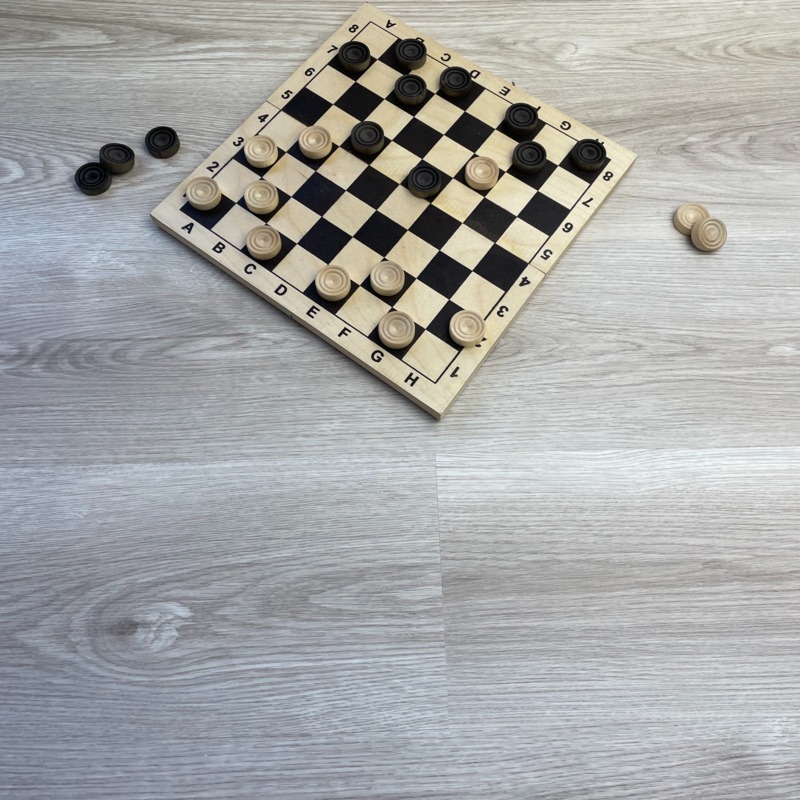 Кварц виниловый ламинат Deck Classic SPC010412 Дуб карпатский