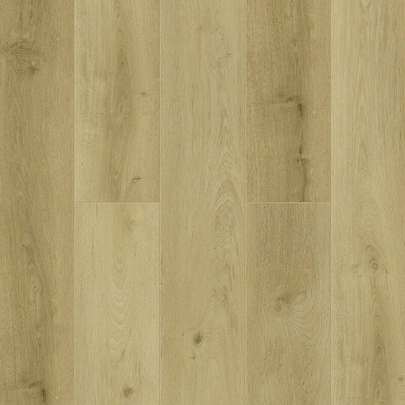 SPC Ламинат Tulesna Verano-R SPC 1002-15-R Wieland 4V