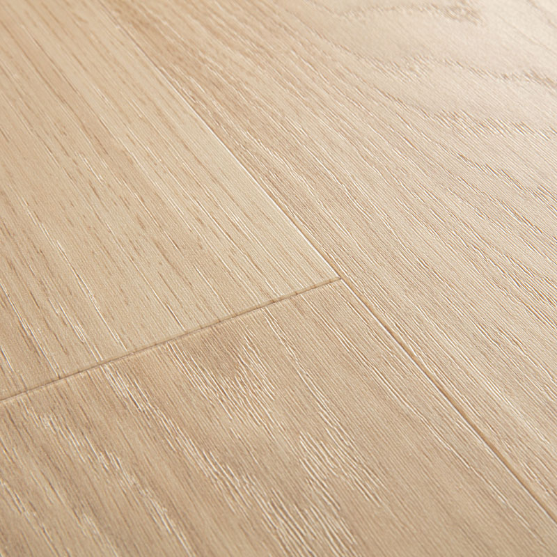 ПВХ-плитка Quick-Step Alpha Vinyl Medium Planks AVMP 40097 Дуб чистый натуральный