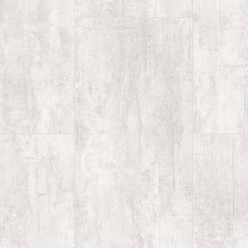 ПВХ-плитка Alpine Floor LVT Light Stone ЕСО 15-9 Ратленд 4V 43кл