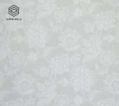 Обои Alpine Walls Aurora Lace Herbs IMP13005
