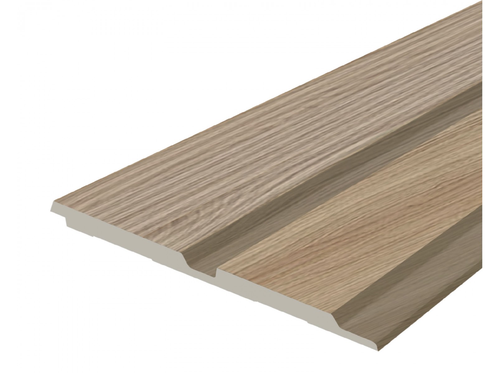 Стеновые Панели HiWood LV123 BR417