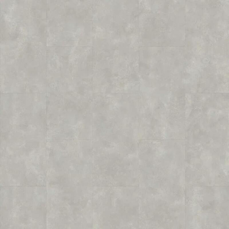 SPC Ламинат IVC ADELAR SPC Solida Acoustic Ceramic 11936LE