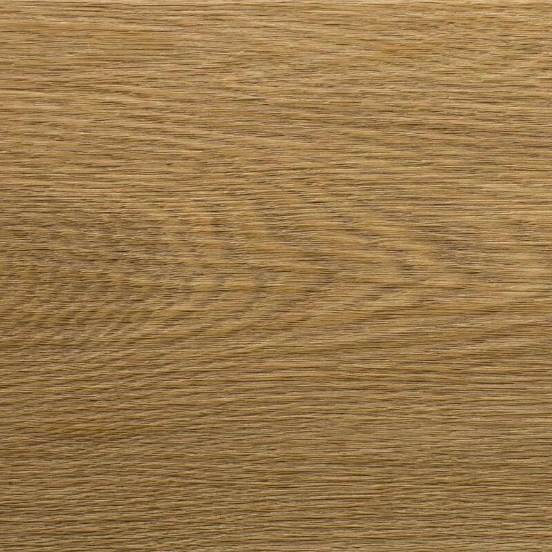 SPC Ламинат Corkart CORKART Metropolitan SPC WK 9573 C< Honey Mountain Oak 4V 33кл