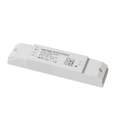 Источник тока Lighting control PSL-DL40-S-150-300mA