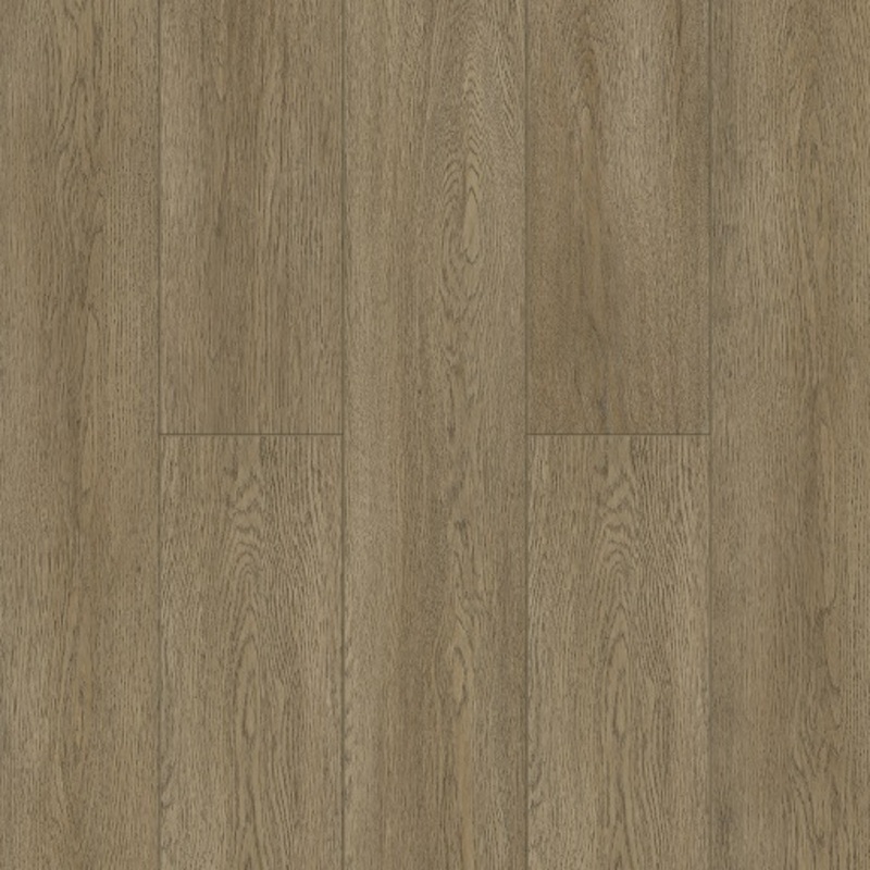 SPC Ламинат Tulesna Ottimo SPC 1004-14 Plato 4V