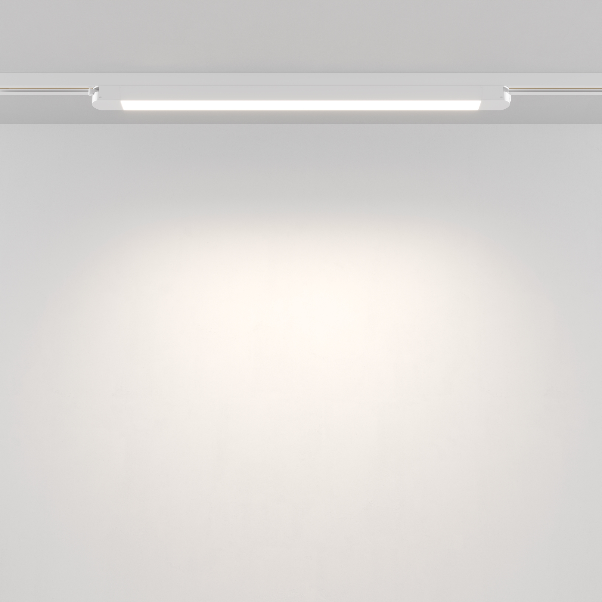 Трековый светильник Technical TR000-1-24W4K-W_1