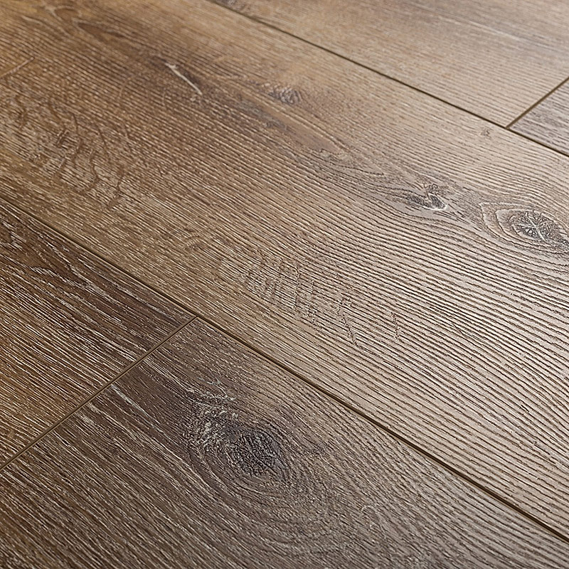 Кварц виниловый ламинат Aquafloor RealWood XL Glue AF8003XL