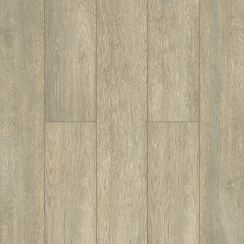 SPC Ламинат Tulesna Ottimo SPC 1004-08 Legno 4V