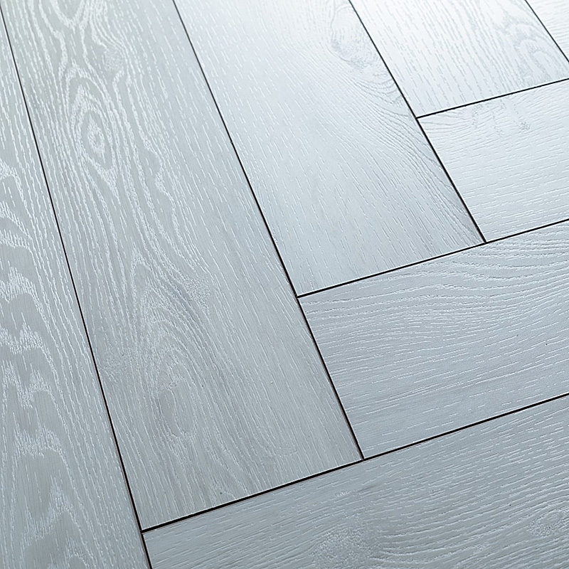 Кварц виниловый ламинат Aquafloor PARQUET+ 4VAF6016PQ+ 7 мм