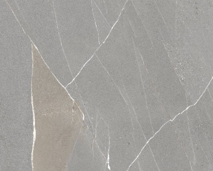 Керамогранит NT CERAMIC AXION SHINY SLATE NTTHS99809K