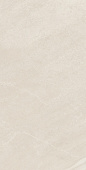 Керамогранит GB01 60x120 Непол.Рект.