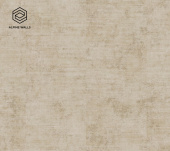 Обои Alpine Walls Art of Colors Tender Stone CEL24002/2