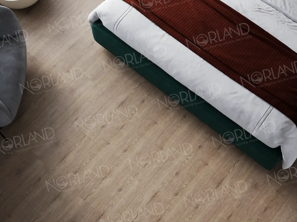 SPC Ламинат Norland Sigrid Plus Flosi 1006-3