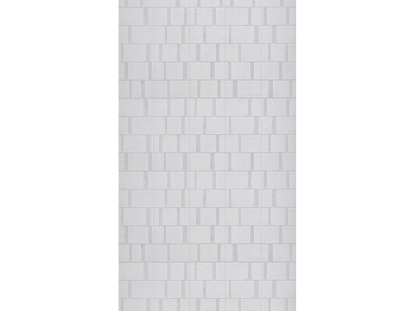 Стеновые Панели HiWood  Maximum DM626 GR35