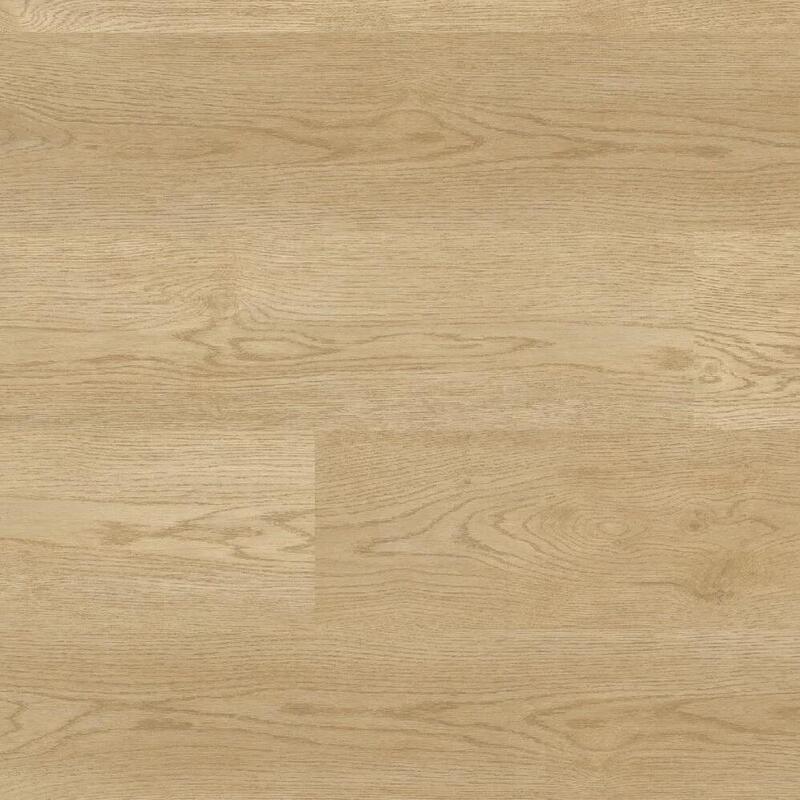 SPC Ламинат Corkart CORKART Metropolitan SPC WK 9581 C< Sand River Oak 4V 33кл