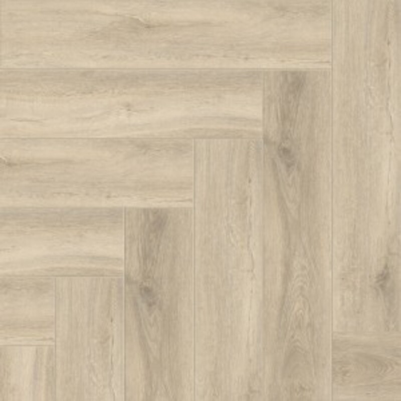 ПВХ-плитка Norland Lagom Parquet LVT 1034-05 Bratt 4V