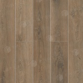 SPC Ламинат Ensten SPC Hygge ECO 102-15 Айва 4V 43кл