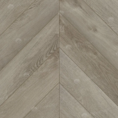 ПВХ-плитка Alpine Floor Chevron Alpine LVT ECO 20-1 Дуб Фантазия