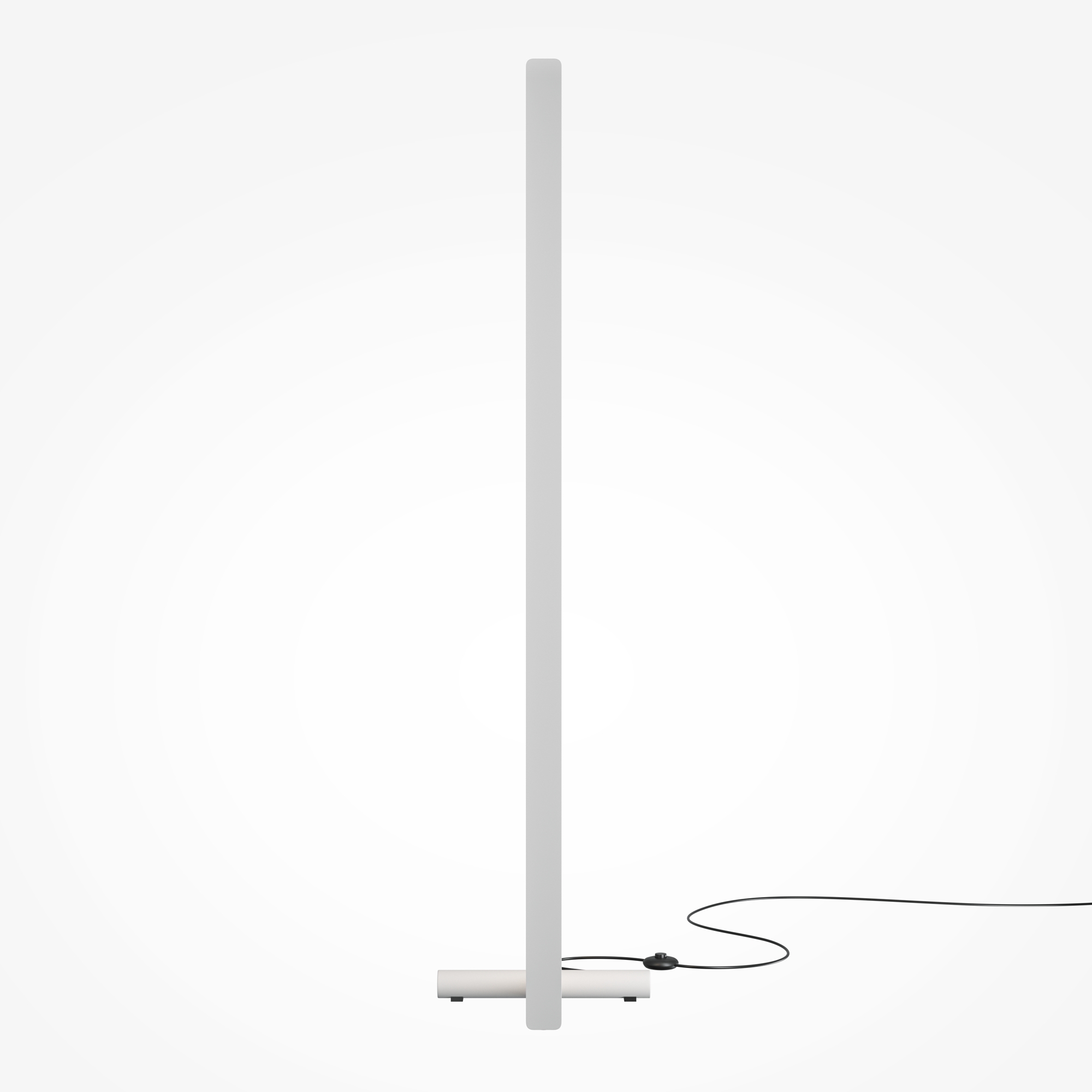 Напольный светильник (торшер) Maytoni MOD214FL-L20W3K1