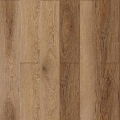 SPC Ламинат Planker Magnetic 4V Дуб Ажен 1101