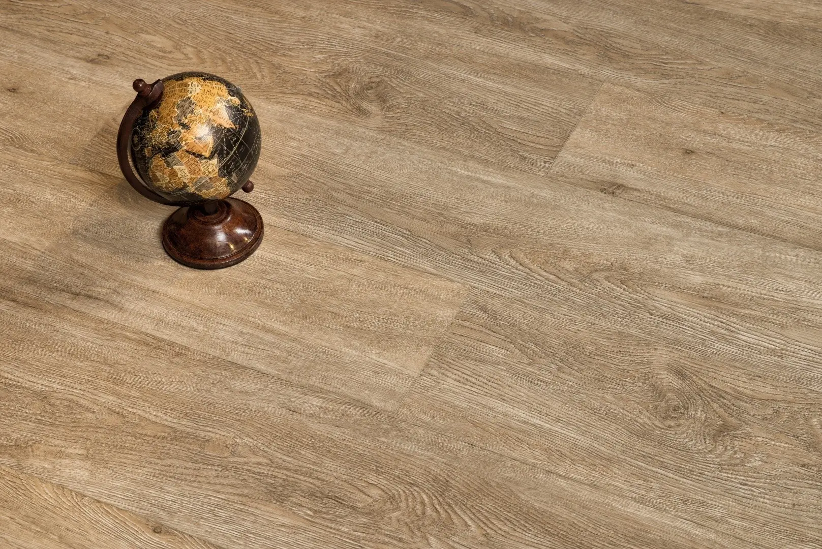 SPC Ламинат Alpine Floor SPC Grand Sequoia ЕСО 11-5 Камфора 4V 43кл