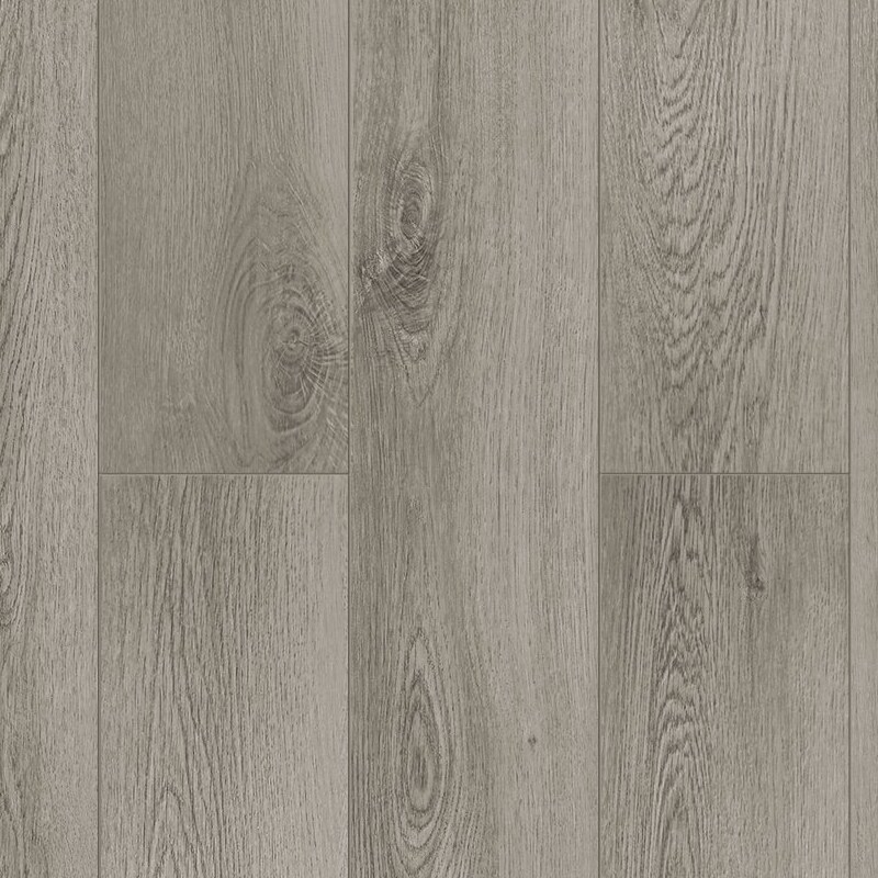 SPC Ламинат Alpine Floor SPC Grand Sequoia ЕСО 11-13 Квебек 4V 43кл