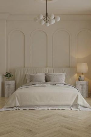 SPC Ламинат Norland Parquet S Buton 1055-17