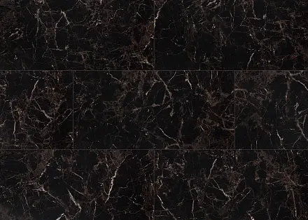 Стеновые Панели Альта Слэб Мраморная Феерия Везувий 600х1200х2,4мм